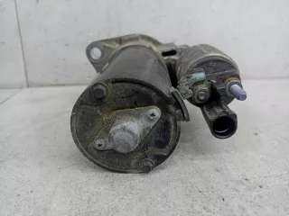 02M911023P Стартер Volkswagen Passat B6 Арт 17-68-424, вид 3