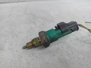 8200177718 датчик заднего хода (лягушка) Renault Scenic 2 Арт 431-17, вид 2
