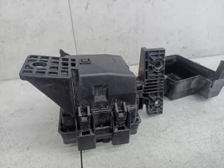 243880001R,243820003R Блок предохранителей Renault Megane 3 Арт 109-248, вид 4
