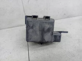 243880001R,243820003R Блок предохранителей Renault Megane 3 Арт 109-248, вид 6