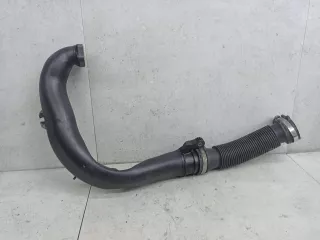 8200645723 Патрубок интеркулера Renault Megane 3 Арт 17-60-191, вид 1