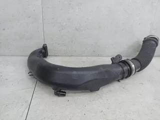 8200645723 Патрубок интеркулера Renault Megane 3 Арт 17-60-191, вид 3