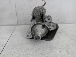 8200584675 Стартер Renault Logan 1 Арт 17-68-410, вид 3