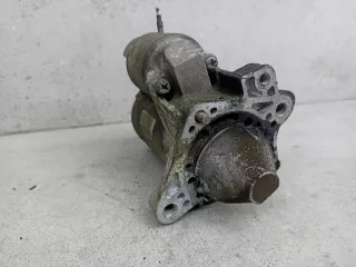8200584837,8200298371,8200520411 Стартер Renault Clio 3 Арт 17-68-399, вид 1