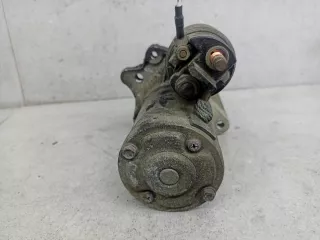 8200584837,8200298371,8200520411 Стартер Renault Clio 3 Арт 17-68-399, вид 3