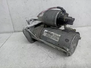233003329R,8200836473 Стартер Renault Megane 3 Арт 17-68-397, вид 2
