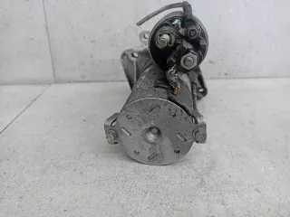 233003329R,8200836473 Стартер Renault Megane 3 Арт 17-68-397, вид 3