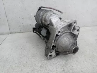 233003329R,8200836473 Стартер Renault Megane 3 Арт 17-68-397, вид 4