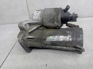 233003329R,8200836473 Стартер Renault Megane 3 Арт 17-68-393, вид 1