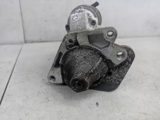 233003329R,8200836473 Стартер Renault Megane 3 Арт 17-68-393, вид 2