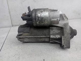 233003329R,8200836473 Стартер Renault Megane 3 Арт 17-68-393, вид 3
