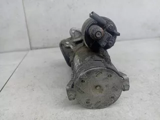 233003329R,8200836473 Стартер Renault Megane 3 Арт 17-68-393, вид 4