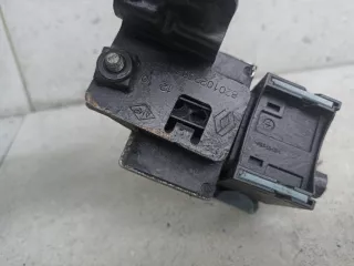 8200859243 Реле накала свечей Renault Master 2 Арт 17-63-83, вид 3