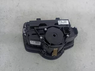 A2059051810,A2058210059 Переключатель света Mercedes GLC X253 Арт 92-18, вид 6