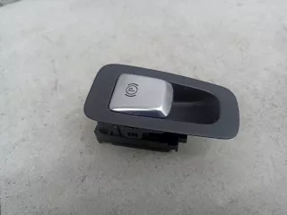 A2059051516 Кнопка ручного тормоза (ручника) Mercedes GLC X253 Арт 175-15, вид 1