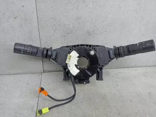 255679U00A Переключатель подрулевой (стрекоза) Nissan Qashqai 1  Арт 78-108