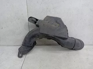 165543YM00 Резонатор воздушного фильтра Nissan Juke 1 Арт 1596-27, вид 1