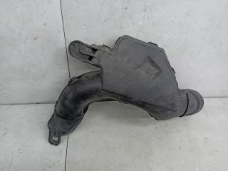 165543YM00 Резонатор воздушного фильтра Nissan Juke 1 Арт 1596-27, вид 2