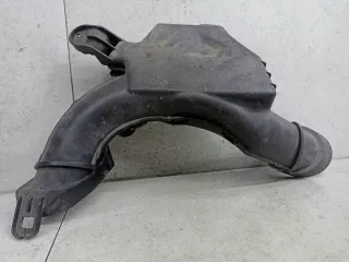 165543YM00 Резонатор воздушного фильтра Nissan Juke 1 Арт 1596-27, вид 3