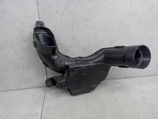 165543YM00 Резонатор воздушного фильтра Nissan Juke 1 Арт 1596-27, вид 4