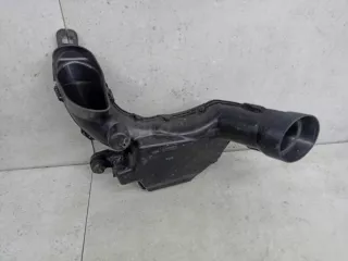 165543YM00 Резонатор воздушного фильтра Nissan Juke 1 Арт 1596-27, вид 5