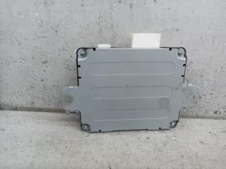292A54BA0B Блок управления рулевой рейки Nissan Juke 1 Арт 478-2, вид 3