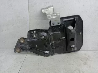 648601KE5A Полка аккумулятора Nissan Juke 1 Арт 358-1-24, вид 5