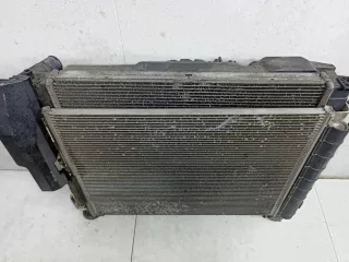 25380D7000,25310D7000,97606D7050 Кассета радиаторов Kia Sportage 4 Арт 31-7, вид 5