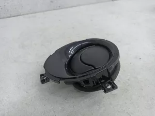 687603YV0A Дефлектор обдува салона Nissan Juke 1 Арт 222-110, вид 3