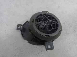 687603YV0A Дефлектор обдува салона Nissan Juke 1 Арт 222-110, вид 4