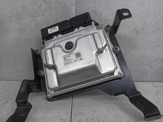 391992BBD0 Блок управления двигателем Kia Sportage 4 Арт 37-179, вид 3