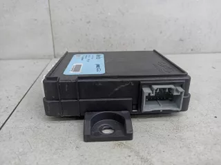 95470F1600 Блок управления крышкой багажника Kia Sportage 4 Арт 141-17, вид 2