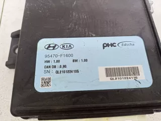 95470F1600 Блок управления крышкой багажника Kia Sportage 4 Арт 141-17, вид 4