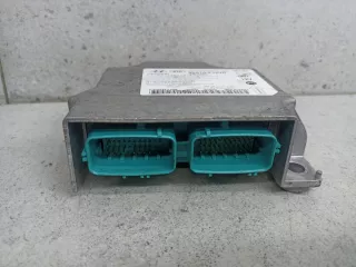 95910F1070 Блок AirBag Kia Sportage 4 Арт 89-44, вид 2