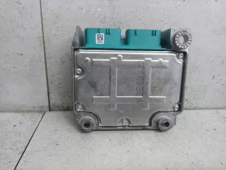 95910F1070 Блок AirBag Kia Sportage 4 Арт 89-44, вид 3