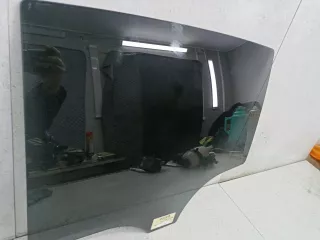 A2537352700 Стекло двери задней левой Mercedes GLC X253 Арт 29-19-49, вид 4
