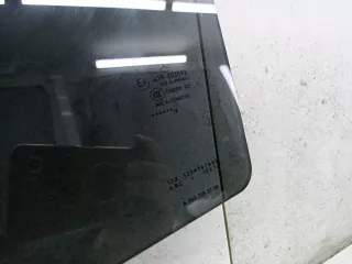 A2537352700 Стекло двери задней левой Mercedes GLC X253 Арт 29-19-49, вид 5