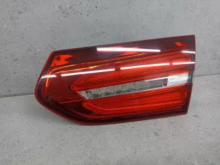 A2539062401 Фонарь крышки багажника правый Mercedes GLC X253 Арт 25-20, вид 1