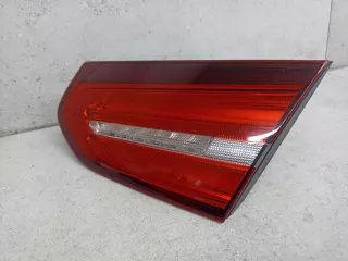 A2539062401 Фонарь крышки багажника правый Mercedes GLC X253 Арт 25-20, вид 3