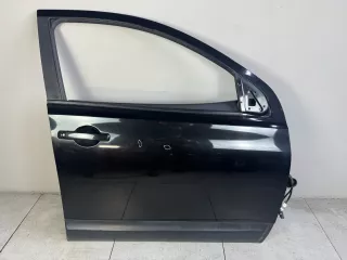 H0100JD0M0 Дверь передняя правая Nissan Qashqai 1  Арт 29-160, вид 1