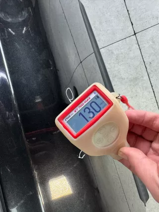 H0100JD0M0 Дверь передняя правая Nissan Qashqai 1  Арт 29-160, вид 2