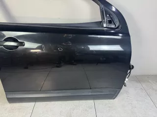 H0100JD0M0 Дверь передняя правая Nissan Qashqai 1  Арт 29-160, вид 4