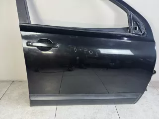H0100JD0M0 Дверь передняя правая Nissan Qashqai 1  Арт 29-160, вид 5