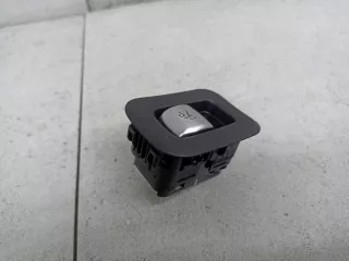 A2059051713 Кнопка открытия багажника Mercedes GLC X253 Арт 373-12, вид 1