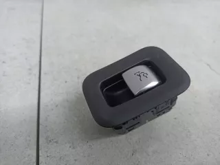 A2059051713 Кнопка открытия багажника Mercedes GLC X253 Арт 373-12, вид 2