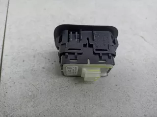A2059051713 Кнопка открытия багажника Mercedes GLC X253 Арт 373-12, вид 3