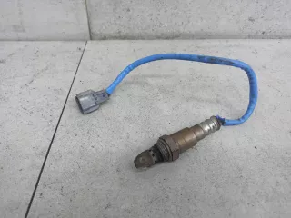 226932962R Лямбда-зонд Renault Duster 2 Арт 17-73-39