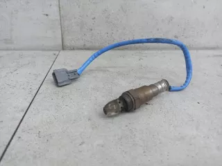 226932962R Лямбда-зонд Renault Duster 2 Арт 17-73-39, вид 2