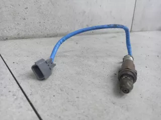 226932962R Лямбда-зонд Renault Duster 2 Арт 17-73-39, вид 3