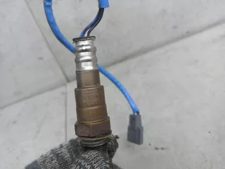 226932962R Лямбда-зонд Renault Duster 2 Арт 17-73-39, вид 4
